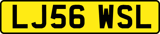 LJ56WSL