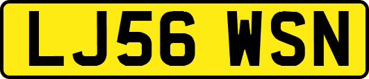 LJ56WSN