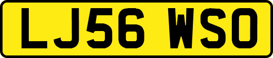 LJ56WSO