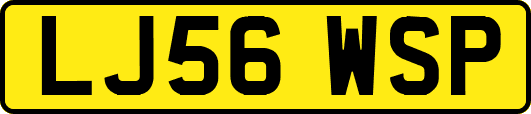 LJ56WSP