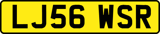 LJ56WSR