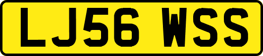 LJ56WSS
