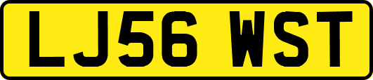 LJ56WST
