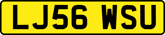 LJ56WSU