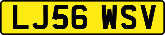 LJ56WSV