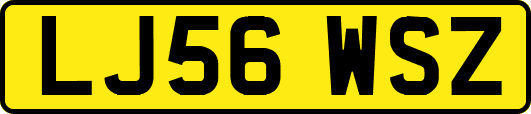 LJ56WSZ