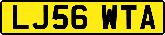 LJ56WTA