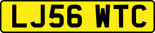 LJ56WTC