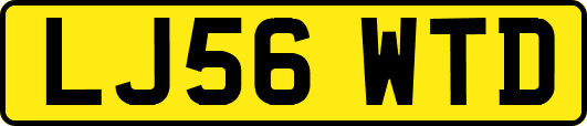 LJ56WTD