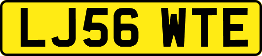 LJ56WTE