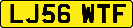 LJ56WTF