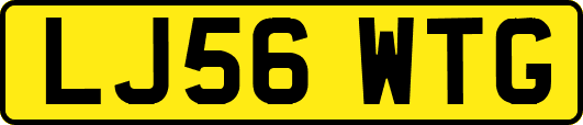 LJ56WTG