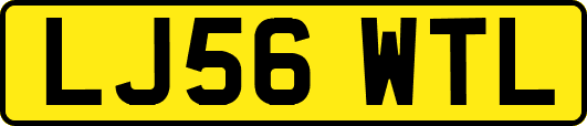 LJ56WTL