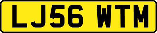 LJ56WTM