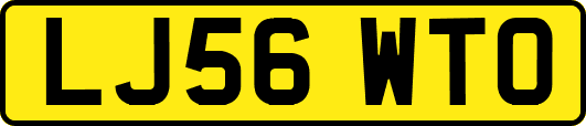 LJ56WTO