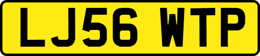 LJ56WTP