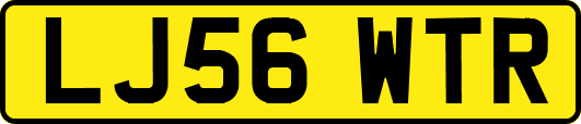 LJ56WTR