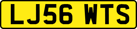 LJ56WTS