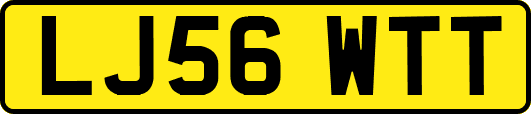 LJ56WTT