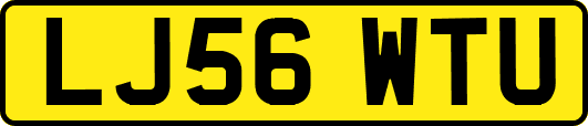 LJ56WTU