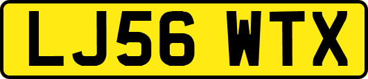 LJ56WTX