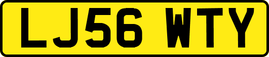 LJ56WTY
