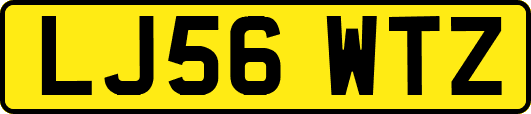 LJ56WTZ