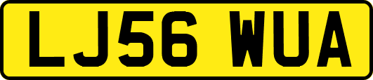 LJ56WUA