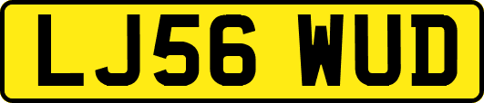 LJ56WUD
