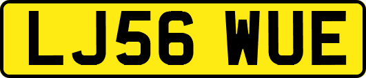 LJ56WUE