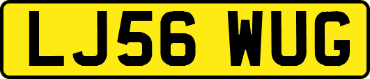 LJ56WUG
