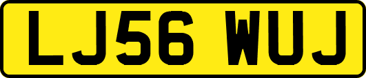 LJ56WUJ