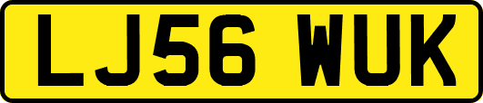 LJ56WUK