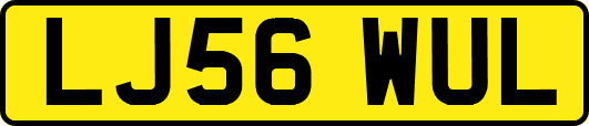 LJ56WUL