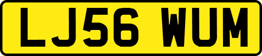 LJ56WUM