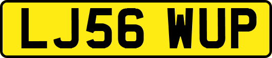 LJ56WUP