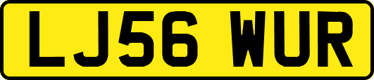 LJ56WUR