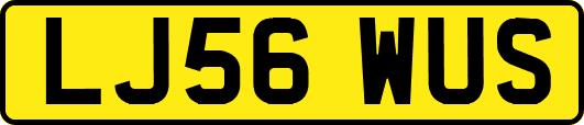 LJ56WUS