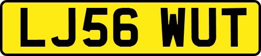 LJ56WUT