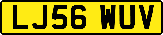 LJ56WUV