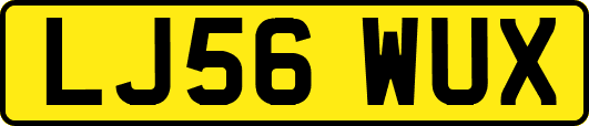 LJ56WUX