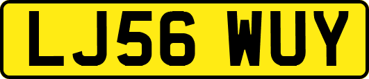 LJ56WUY