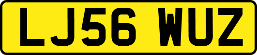 LJ56WUZ