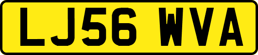 LJ56WVA