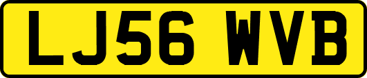 LJ56WVB