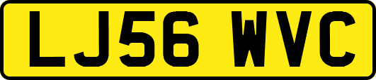 LJ56WVC