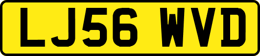 LJ56WVD