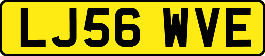 LJ56WVE