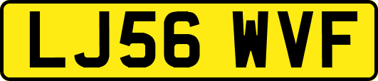 LJ56WVF