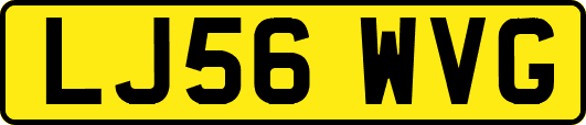 LJ56WVG